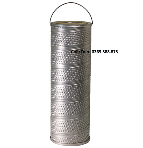 Hydraulic Filter Hilco PS312-040-CJ